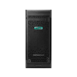 Server HPE ML110 GEN10 3206R 1P 16GB DDR4-0