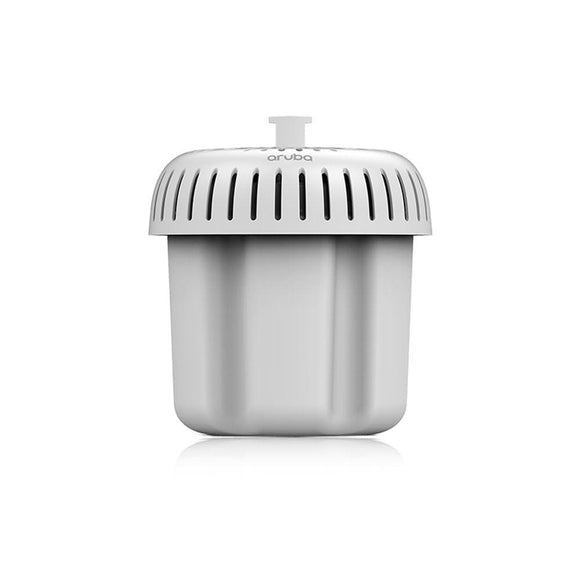 HPE ANW AP-575 (RW) Dual Radio 802.11ax 2x2/4x4 Outdoor AP-0