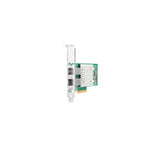 USB Cable HPE P26259-B21-3