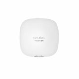 Access point Aruba AP22-0