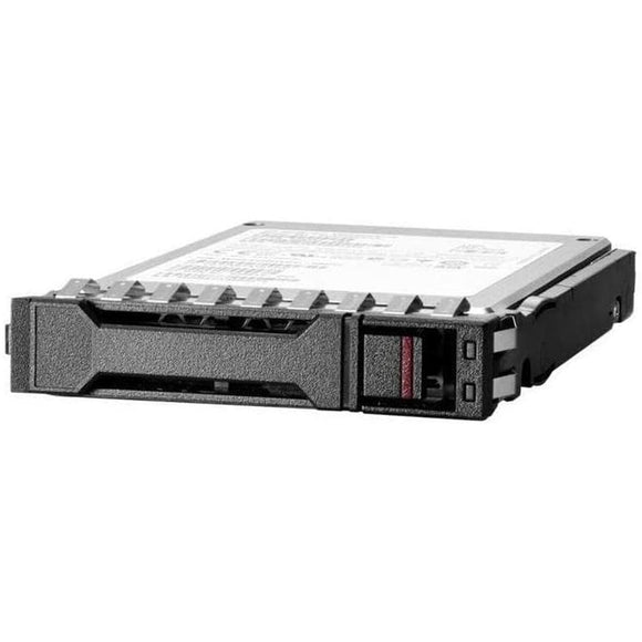 Hard Drive HPE P28028-B21 HDD 300 GB-0