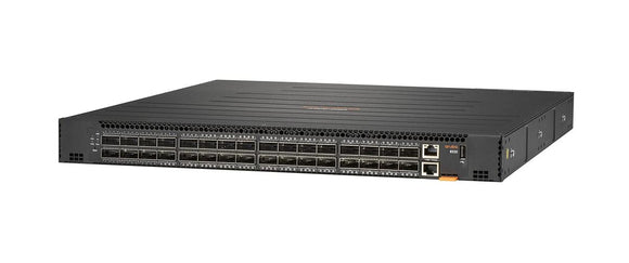 HPE ARUBA CENTRAL ON-PREMISES SWITCH 84XX/83XX/64XX/54XX FOUNDATION 5 YEARS SUBSCRIPTION E-STU-0