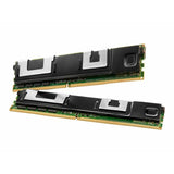 RAM Memory HPE P23532-B21 128GB 128 GB 3200 MHz-1