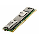 RAM Memory HPE P23532-B21 128GB 128 GB 3200 MHz-0
