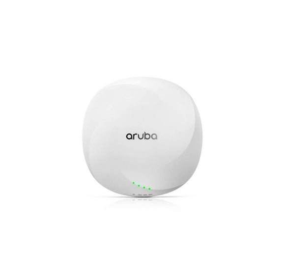 Aruba AP-635 (RW)-0