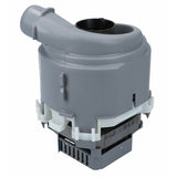 Network Adaptor HPE R7M24A-2