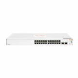 Switch Aruba JL812A White-0