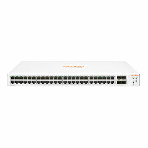 Switch HPE JL814A-0