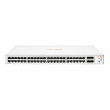 Switch HPE JL814A-0