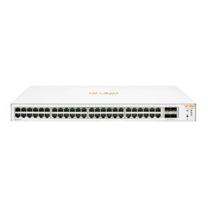 Switch HPE Aruba Instant On 1830-0