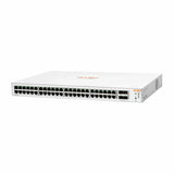 Switch HPE Aruba Instant On 1830-2