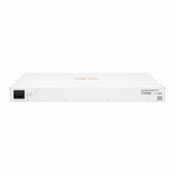 Switch HPE Aruba Instant On 1830-1