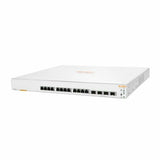 Switch Aruba-3