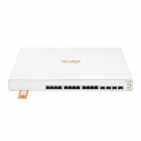 Switch Aruba-4