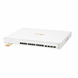 Switch Aruba-5