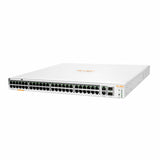 Switch Aruba JL809A 176 Gbit/s-19