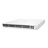 Switch Aruba JL809A 176 Gbit/s-6