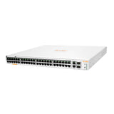 Switch Aruba JL809A 176 Gbit/s-4