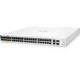 Switch Aruba JL809A 176 Gbit/s-1