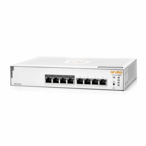Switch HPE Instant On 1830-0