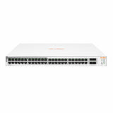 Switch HPE JL815A White-0