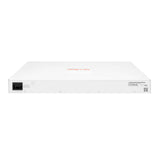 Desktop Switch HPE JL815A#ABB White-2
