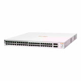 Switch HPE JL815A White-1