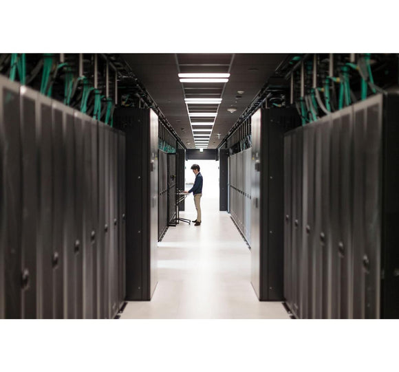 HP Switch 6200M 24G 4SFP+ PoE+ 740W 24x10/100/1000 4xSFP+ PoE managed L2-0