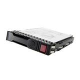 Hard Drive HPE P47810-B21 480 GB SSD-1