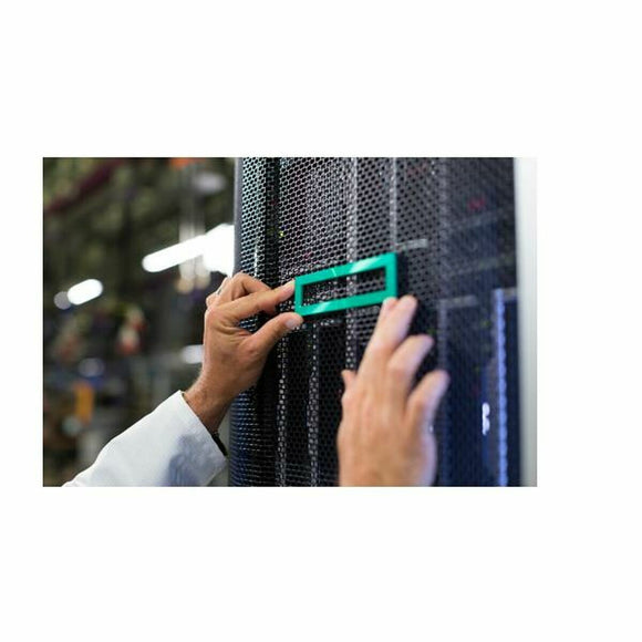 SATA Cable HPE P49984-B21-0