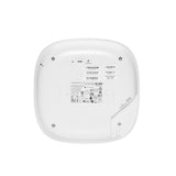 Access point HPE INSTANT ON AP25 White-1