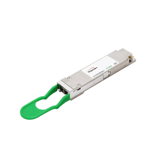 HPE Aruba QSFP28 Empfngermodul R9B63A-0