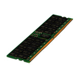 RAM Memory HPE P50312-B21 64 GB DDR5 4800 MHz-2