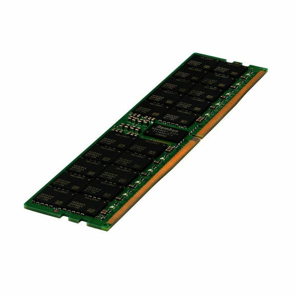 RAM Memory HPE P50312-B21 64 GB DDR5 4800 MHz-0