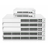 Switch Aruba JL684B-4