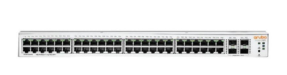 Switch HPE JL686B-0