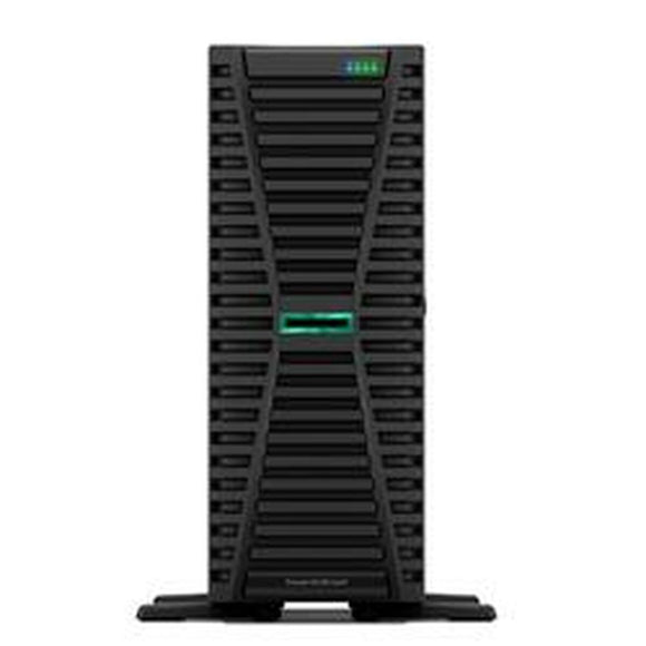 Server Tower HPE ML350 G11 32 GB RAM-0