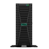 Server Tower HPE ML350 G11 32 GB RAM-1