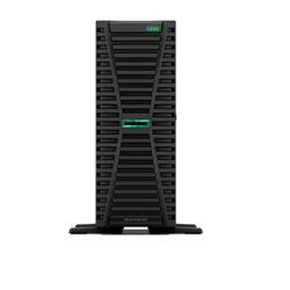 Server Tower HPE P53569-421 Intel Xeon Silver 4416+ 32 GB RAM-0
