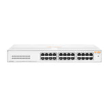 Switch HPE R8R49A White-0