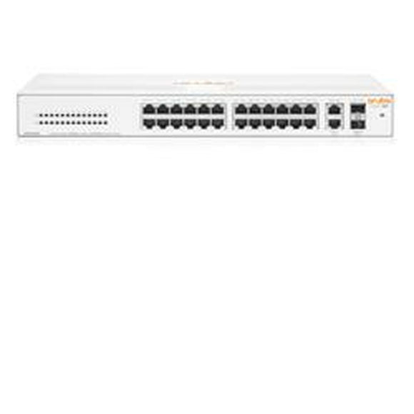 Switch HPE R8R50A#ABB-0