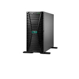 Server Tower HPE P55637-421 Intel Xeon 16 GB RAM-1