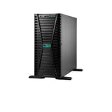 Server Tower HPE P55639-421 Intel Xeon 32 GB RAM-1