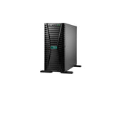 Server Tower HPE P55640-421-1