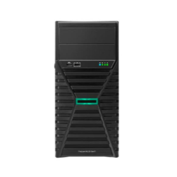 Server HPE P59550-421 16 GB RAM Intel Xeon-Gold 5218R-0