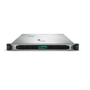 Server HPE P56955-421 Intel Xeon Silver 4208 32 GB RAM-0
