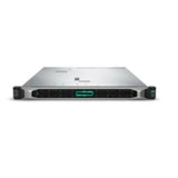 Server HPE P56955-421 Intel Xeon Silver 4208 32 GB RAM-1
