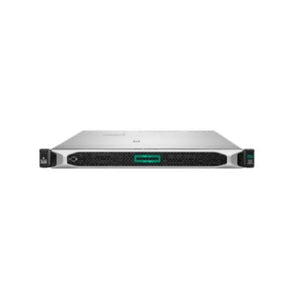 Server HPE P56956-421 32 GB RAM-0