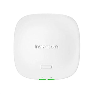 Access point S1T14A-0