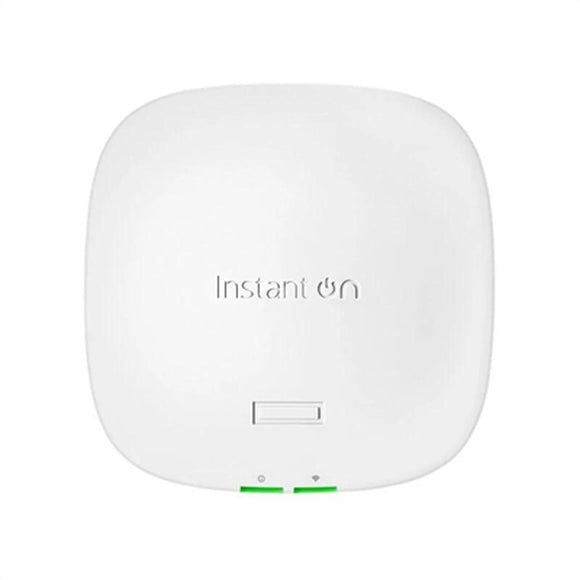 Access point Aruba S1T14A-0